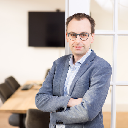 Steuerberater-Grundsteuererklärung-2022