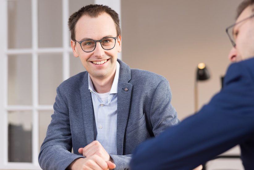 Steuerberater-für-Grundsteuererklärung
